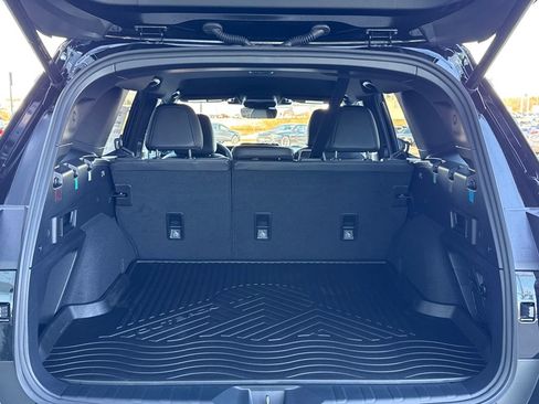 New 2026 Subaru Outback Premium image 13