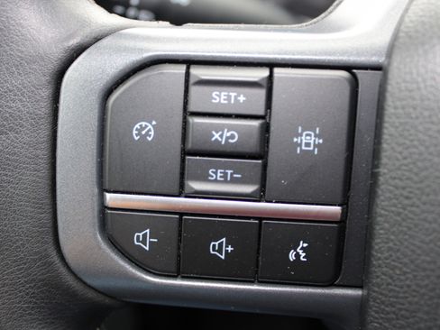 Used 2023 Ford F150 XLT w/ Equipment Group 302A High image 19