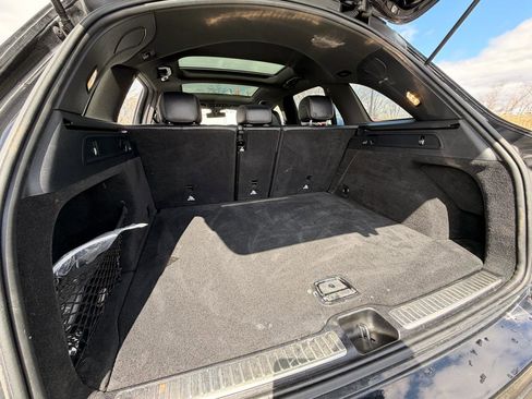 Used 2021 Mercedes-Benz GLC 300 4MATIC image 16