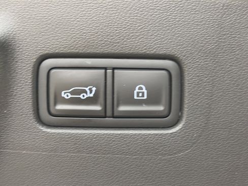 New 2025 Hyundai Santa Fe SE AWD/4WD image 16