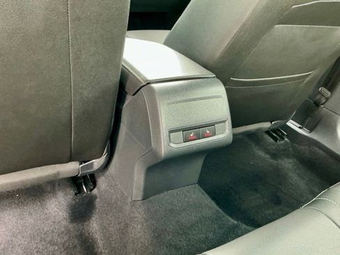 Used 2021 Volkswagen Jetta SEL image 10