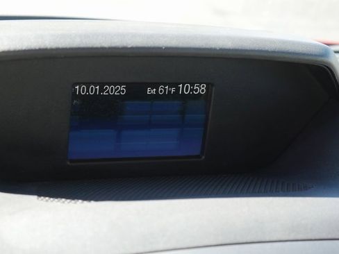 Used 2015 Ford Transit 350 148 Medium Roof w/ Exterior Upgrade Package image 17