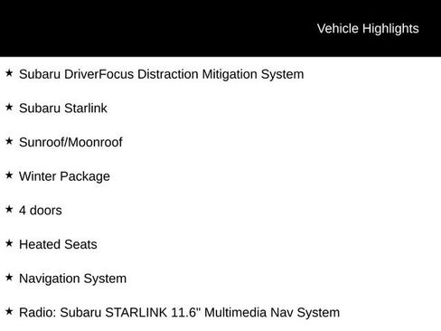 Used 2020 Subaru Legacy Touring XT image 25