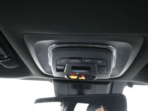 Certified 2023 Toyota bZ4X Limited image 17