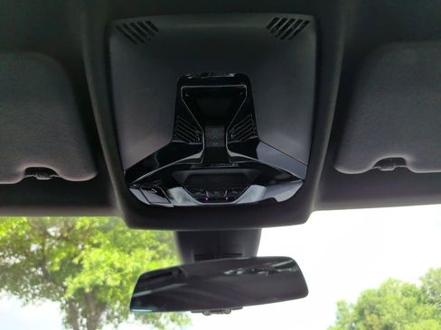 Certified 2024 BMW 228i xDrive Gran Coupe w/ Premium Package image 31