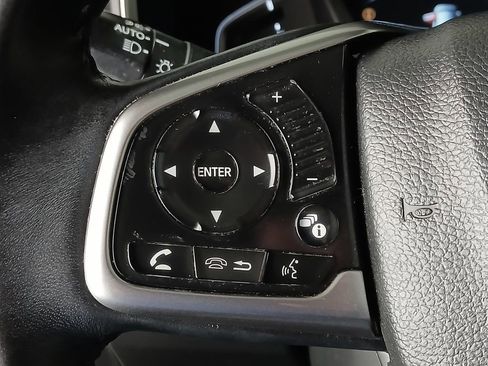 Used 2017 Honda CR-V EX-L image 27