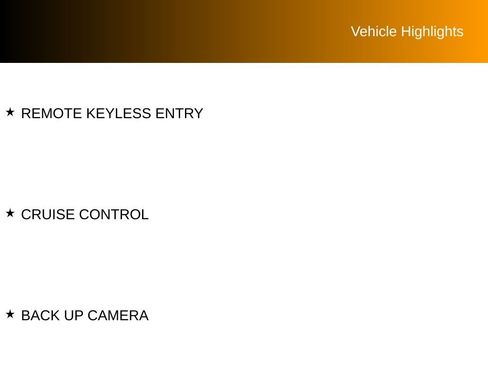 Used 2019 GMC Terrain SLE image 3