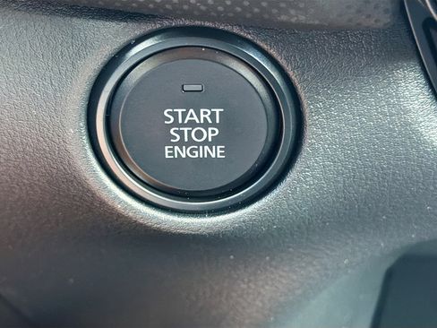 New 2026 MAZDA CX-50 AWD 2.5 S w/ Weather Package image 38