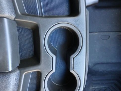 Used 2023 Chevrolet Silverado 2500 LT w/ Convenience Package image 27