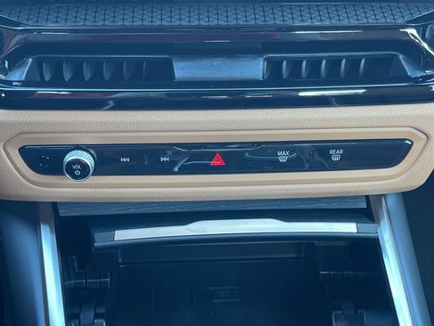 New 2026 BMW 330i Sedan w/ Convenience Package image 6