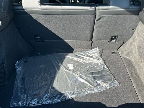 New 2026 Acura Integra Type S image 12