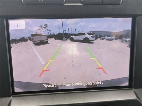 Used 2020 Ford F150 XL w/ Equipment Group 101A Mid RWD image 14