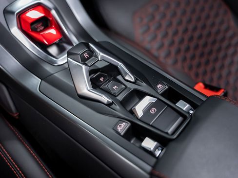 Used 2018 Lamborghini Huracan LP 580-2 image 48