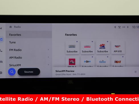 Certified 2024 Toyota Grand Highlander Limited image 19