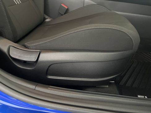 Used 2022 Hyundai Elantra SEL FWD image 53