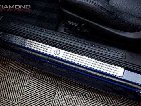 Used 2005 Pontiac GTO image 56