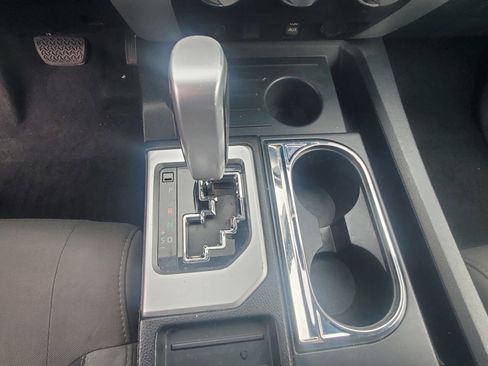 Used 2019 Toyota Tundra SR5 w/ SR5 Upgrade Package image 20