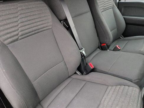 Certified 2023 Ford F150 XL w/ STX Appearance Package image 20