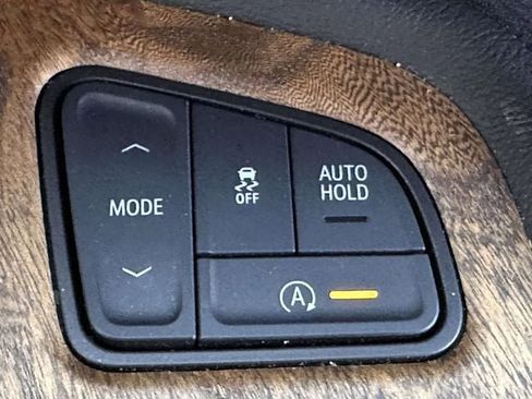 Used 2022 Cadillac CT5 Premium Luxury image 35