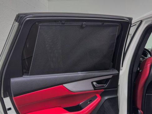 Used 2024 Acura MDX A-Spec image 19