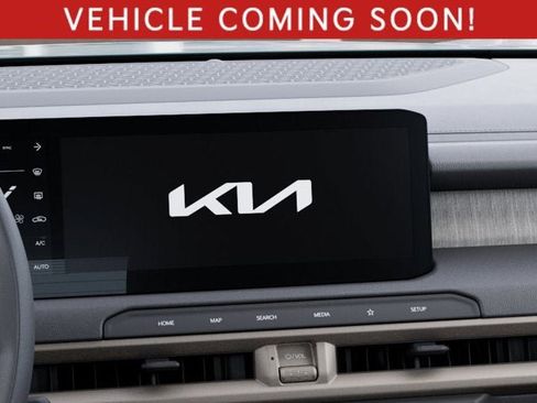 New 2027 Kia Telluride X-Line SX Prestige AWD/4WD image 20
