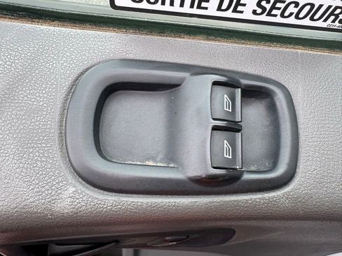 Used 2020 Ford Transit 350 XLT RWD image 17