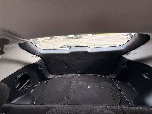 Used 2015 Kia Sportage LX AWD/4WD image 14