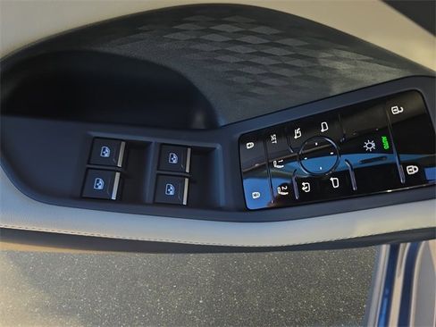 Certified 2025 Audi A5 2.0T Premium image 30