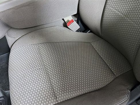 Used 2019 Ford F150 XLT image 19