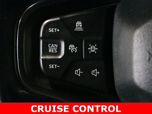 Used 2023 Ford Bronco Raptor image 44