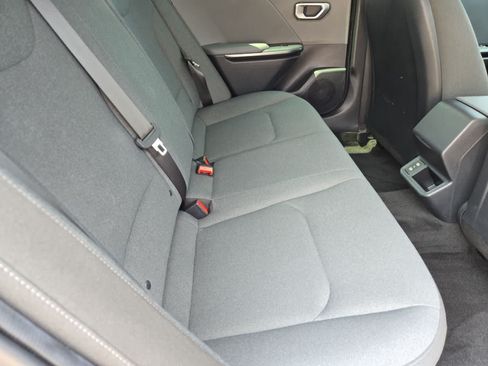 Used 2025 Kia K4 FWD image 18