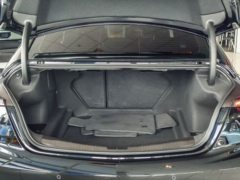 Used 2024 Cadillac CT5 V Blackwing w/ Carbon Fiber Package 2 image 14