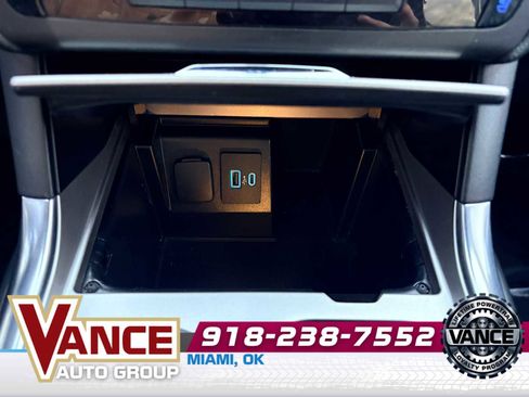 Used 2020 Ford Explorer ST w/ ST Street Pack AWD/4WD image 27