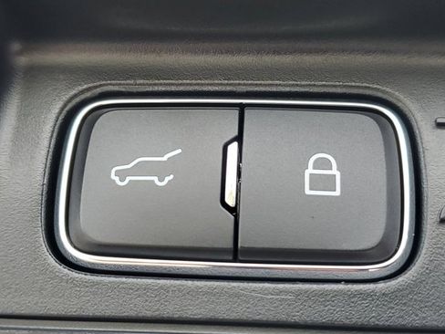 Certified 2023 Ford Explorer XLT w/ Equipment Group 202A image 13