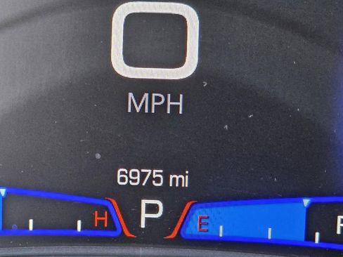 Used 2023 Chrysler 300 Touring L w/ Popular Equipment Group image 36