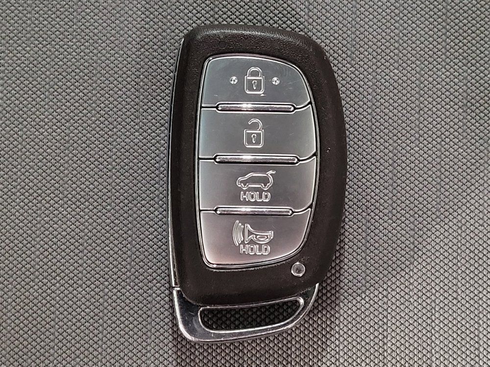 Used 2021 Hyundai Tucson Value AWD/4WD image 32