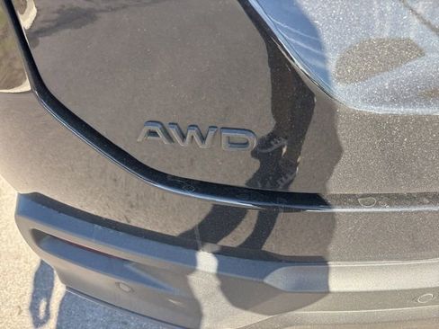 Used 2023 Honda Pilot Elite image 20