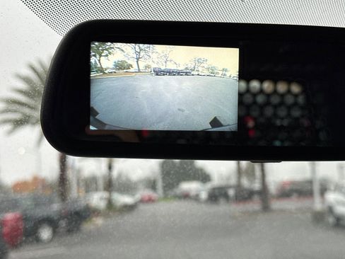 Used 2024 Chevrolet Express 2500 w/ Driver Convenience Package image 19