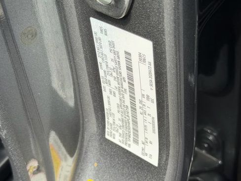 Used 2023 Ford Bronco Outer Banks AWD/4WD image 24