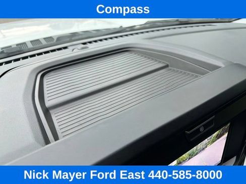 Used 2025 Ford F250 XLT AWD/4WD image 37