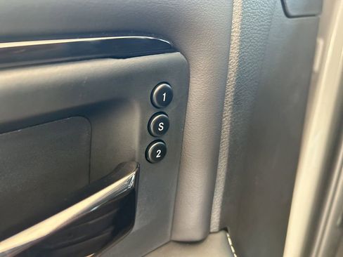 New 2026 RAM 2500 Limited image 48