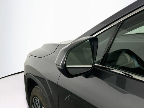 Used 2022 Lexus RX 350 2WD image 16