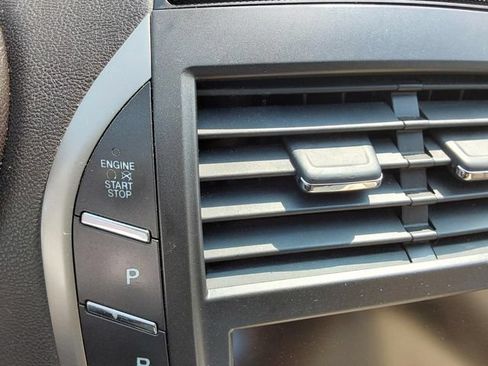 Used 2015 Lincoln MKC AWD w/ Equipment Group 102A Reserve image 27