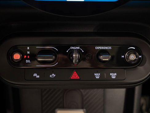 Used 2025 MINI Cooper S image 12