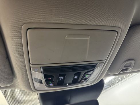 Used 2019 Acura RDX Technology Package SH-AWD image 33