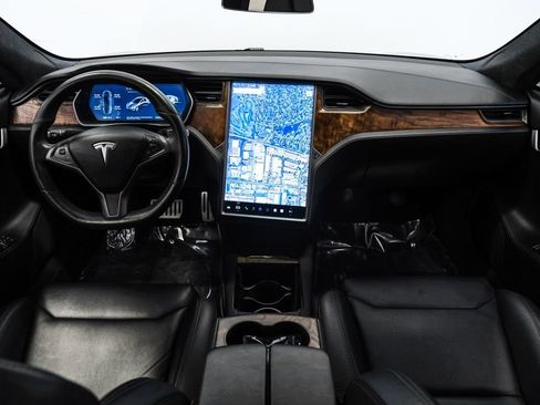Used 2019 Tesla Model S Long Range image 17