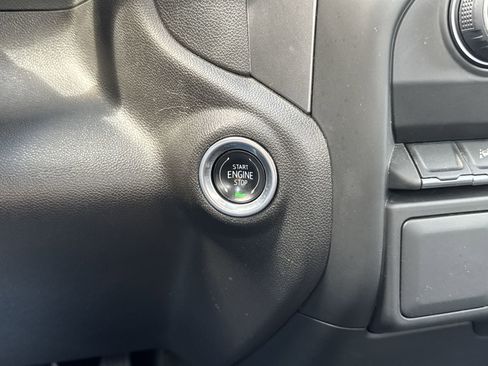 Used 2024 Chevrolet Silverado 1500 W/T w/ WT Fleet Convenience Package image 15