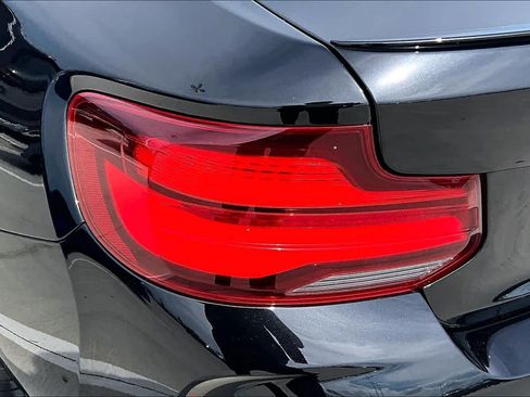 Used 2020 BMW M2 Competition w/ Executive Package RWD image 25