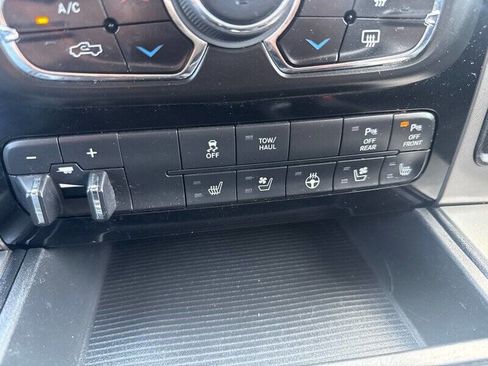 Used 2014 RAM 1500 Sport w/ Trailer Tow Group image 32