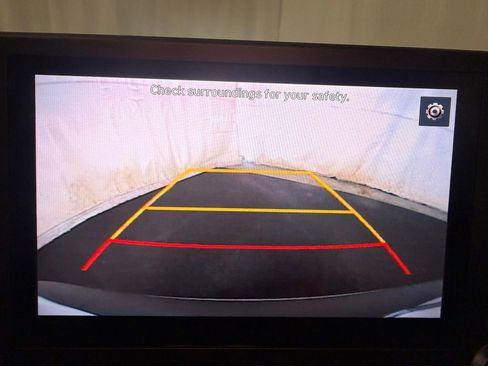 Used 2023 Hyundai Kona SEL w/ Cargo Package image 34